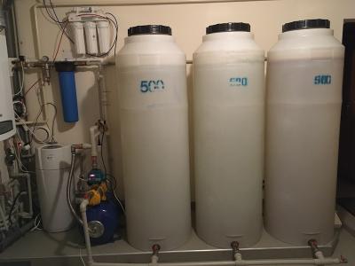 Прикрепленное изображение: IMG_0550.JPG